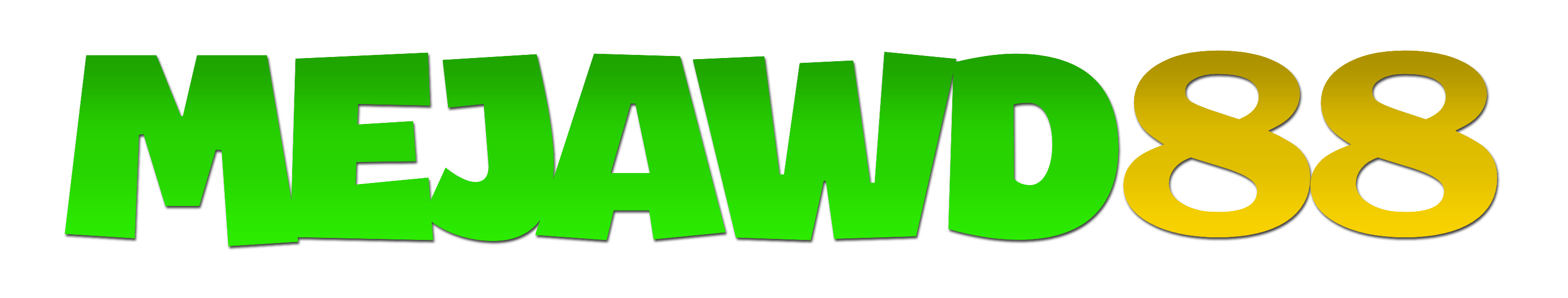 mejawd88